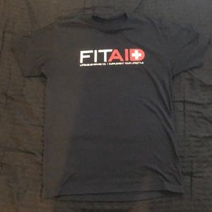 Fitaid Shirt